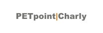 PETpoint-Charly discount codes