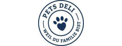 PETS DELI discount codes