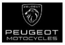 Peugeot Motocycle discount codes