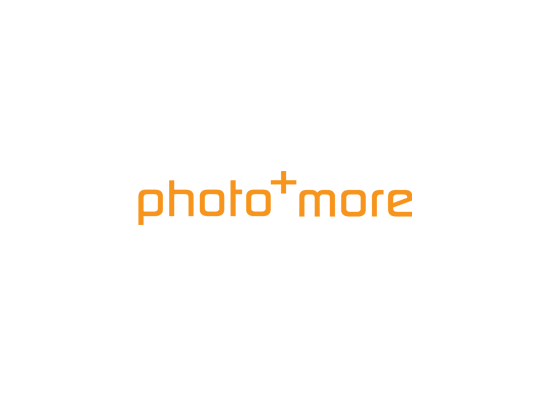 Photo+more discount codes