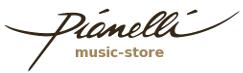 Pianelli.de discount codes