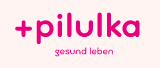 Pilulka Österreich discount codes