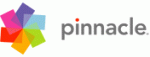 Pinnacle discount codes