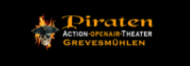 Piraten Open Air discount codes