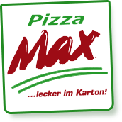 Pizza Max discount codes