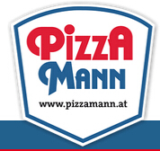 Pizzamann discount codes