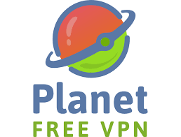 Planet Free VPN discount codes