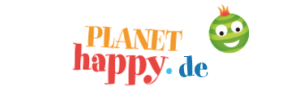 planet happy discount codes