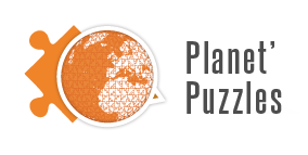 Planet Puzzles discount codes