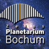 Planetarium-Bochum discount codes