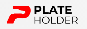 PLATEHOLDER discount codes