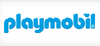 Playmobil discount codes