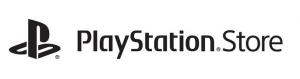 PlayStation Store discount codes