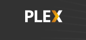 Plex discount codes