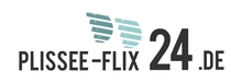 PLISSEE-FLIX24.DE discount codes