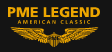 PME Legend discount codes