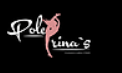 Polerina's Poledance discount codes