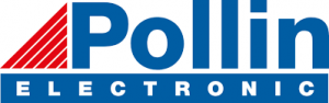 Pollin discount codes