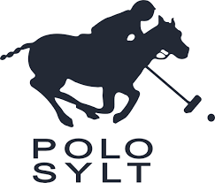 POLO SYLT discount codes