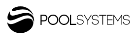 Pool Systems discount codes