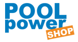 Poolpowershop discount codes