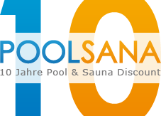 Poolsana Neukundenrabatt - November 2023 discount codes