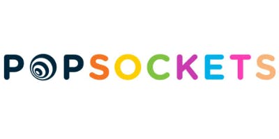 PopSockets discount codes