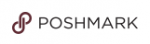 Poshmark discount codes