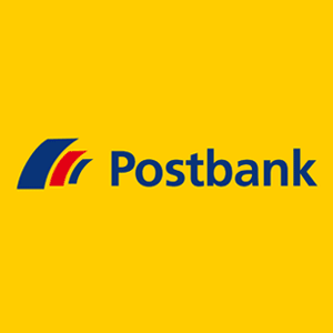 Postbank discount codes