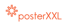 PosterXXL discount codes