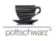 pottschwarz discount codes