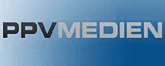 PPVMEDIEN discount codes