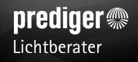 Prediger discount codes