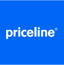 Priceline discount codes