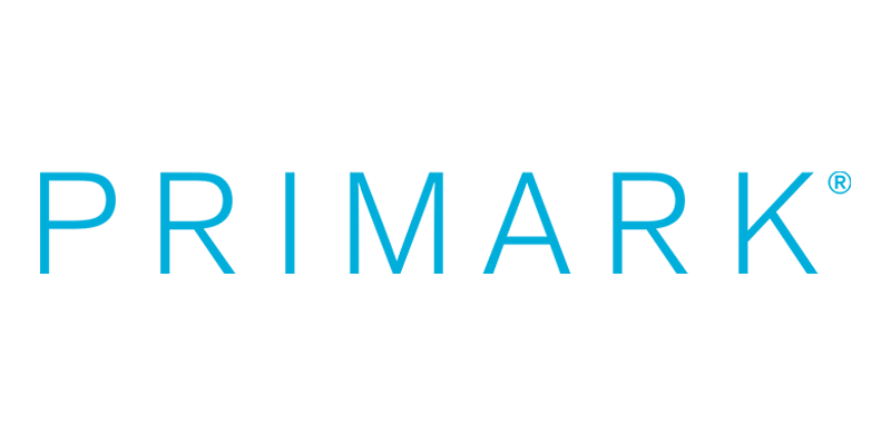 Primark discount codes