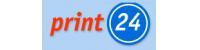 Print24 discount codes