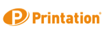 printation discount codes