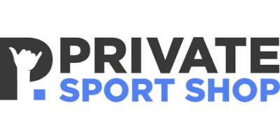 PrivateSportShop discount codes