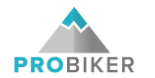 PRO BIKER discount codes