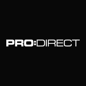 Pro:Direct Soccer discount codes