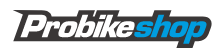 Probikeshop discount codes