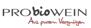 Probiowein discount codes