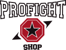 PROFIGHT SHOP discount codes