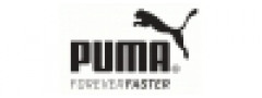 Puma discount codes