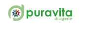 puravita discount codes