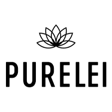 PURELEI discount codes