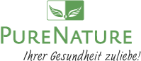 PureNature discount codes