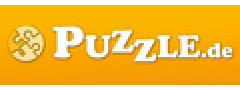 Puzzle.de discount codes