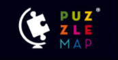 PuzzleMap discount codes