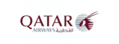 Qatar Airways discount codes